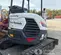 2021 Bobcat E35I Mini Excavator