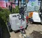 2023 Wacker Neuson LTV4L Portable Light Tower