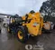 2018 JCB 509-42 Forklift