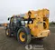 2019 JCB 512-56 Forklift