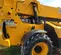 2018 JCB 512-56 S Forklift