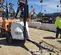 2024 Generac MLTS-4 Portable Work Light