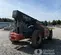 2018 Skyjack SJ643TH Forklift