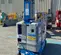 2016 Genie GR-20 Self-Propelled One-Person Lift