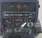 2019 Lincoln Electric VANTAGE 435 Welder