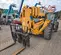 2018 JCB 510-56 Forklift