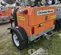 2022 Wacker Neuson LTV6L Portable Light Tower