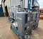 2018 Genie GR-20 Self-Propelled One-Person Lift