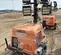 2021 Generac MLT6SKDS Portable Light Tower