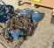 2013 JD NEUHAUS PROFI 3T/6T Hoist