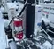 2019 Generac MLT3060MV Portable Light Tower