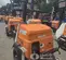 2022 Generac MLTS-4 Portable Work Light