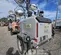 2018 Wacker Neuson LTV6K Portable Light Tower