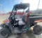 2022 Polaris PRO XD 2000D Utility Vehicle