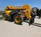 2018 JCB 506-36 Forklift