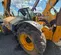 2018 JCB 510-56 Forklift
