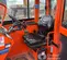 2021 SKYTRAK 10054 Forklift