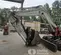 2020 Takeuchi TB2150CR Excavator