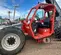2018 Skyjack SJ643TH Forklift