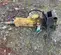 2020 Epiroc SB 452 Attachment