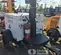 2022 Generac MLT4200IVF4 Portable Light Tower