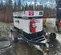 2020 Multiquip DCA25SSIU4F Diesel Generator