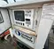 2020 Magnum Pro MDG25IF4 Diesel Generator