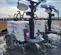 2022 Generac MLT4200IVF4 Portable Light Tower