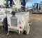 2019 Generac MLT3060MV Portable Light Tower