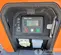 2021 Generac MLT6SKDS Portable Light Tower