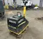 2022 BOMAG BPR70/70DE Vibratory Plate Compactor