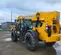 2021 JCB 510-56 Forklift