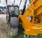 2022 JCB 512-56 Forklift