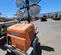 2019 Magnum Pro MLT6SM Portable Light Tower