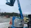 2017 Genie Z-34/22N Articulating Boom Lift