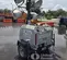 2020 Wacker Neuson LTV6L Portable Light Tower