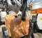 2019 Wacker Neuson LTV6K Portable Light Tower