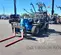 2019 Genie GTH-5519 Forklift