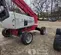 2017 MEC 60JD Boom Lift
