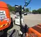 2024 Generac MLTS-4 Portable Work Light