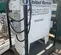 2013 YASKAWA E7BRB077P3T4 Pump
