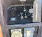 2021 Generac MLT6SMDS Portable Light Tower