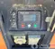 2021 Generac MLT6SMDS Portable Light Tower