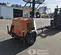 2019 Magnum Pro MLT6SM Portable Light Tower