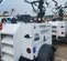 2022 Generac MLT4200IVF4 Portable Light Tower