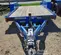2022 Bri-Mar T16-10-S-UR Trailer