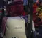 2016 Magnum Pro MLT6SM Portable Light Tower