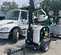 2018 Allmand NIGHT LIGHT V Portable Light Tower