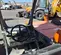2019 XTREME XR742 Forklift