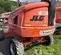 2017 JLG 400S Boom Lift